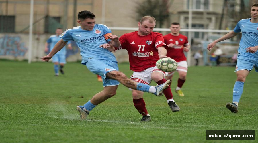 热血沸腾，荣耀终归！